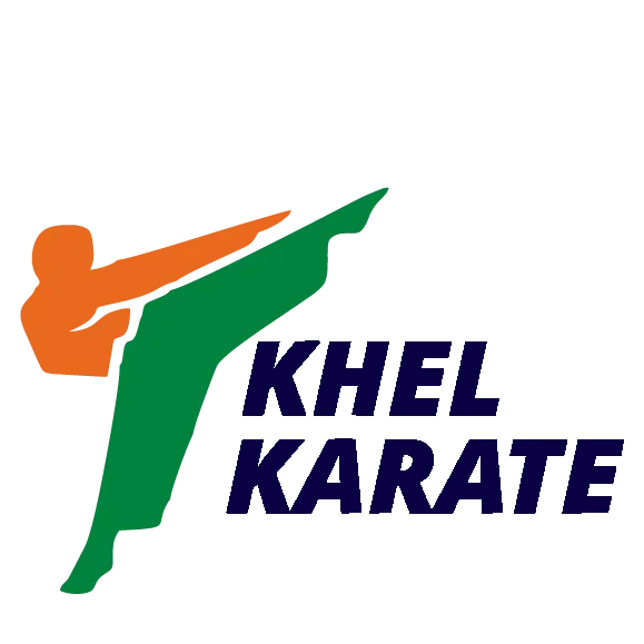 karate