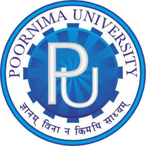 DR. DINESH GOYAL