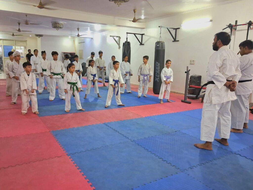 rfcgradin20-102