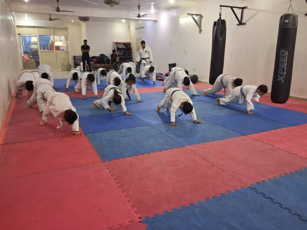 rfcgradin20-103
