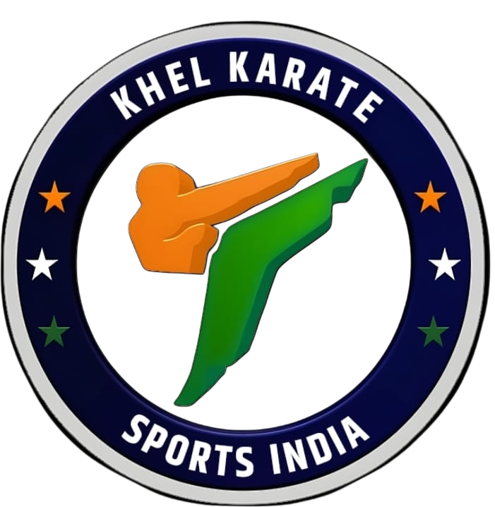 Khel Karate Sports India