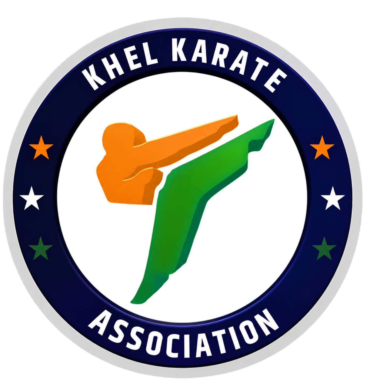 Khel Karate Sports India