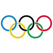 900px-Olympic_flag.svg_ (1) (1)