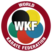 World_Karate_Federation_logo.svg (1) (1)